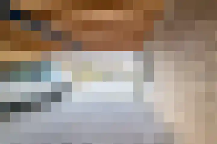 Geraldadrift 1 Uithuizen thumbnail 35