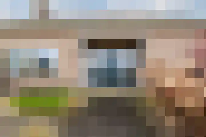 Geraldadrift 1 Uithuizen thumbnail 4