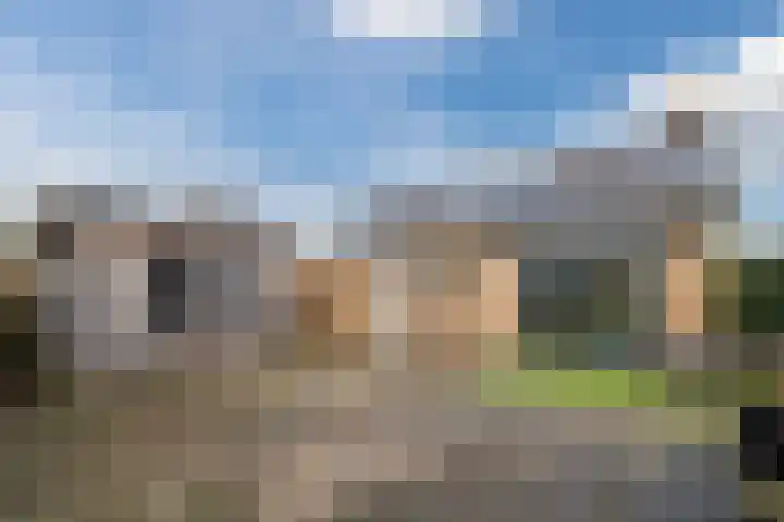Geraldadrift 1 Uithuizen thumbnail 40
