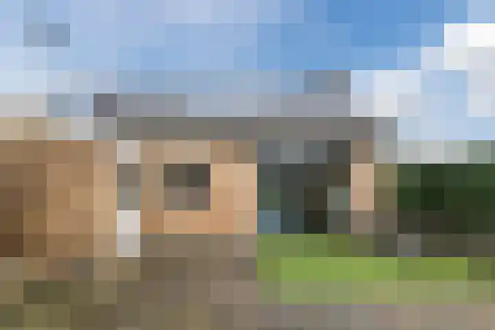 Geraldadrift 1 Uithuizen thumbnail 41