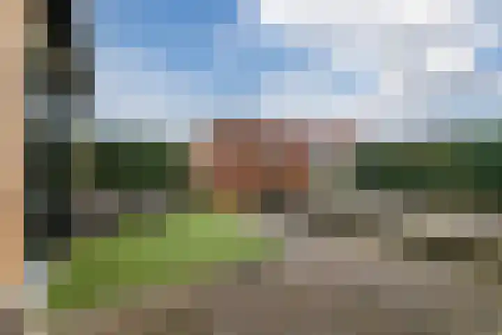 Geraldadrift 1 Uithuizen thumbnail 42
