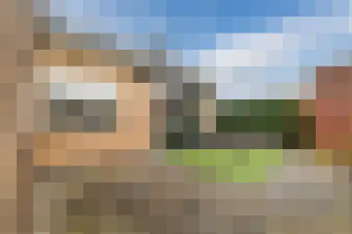 Geraldadrift 1 Uithuizen thumbnail 43