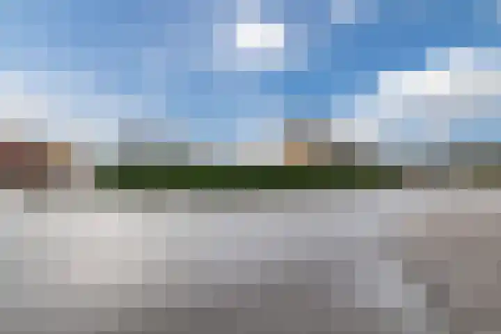 Geraldadrift 1 Uithuizen thumbnail 44