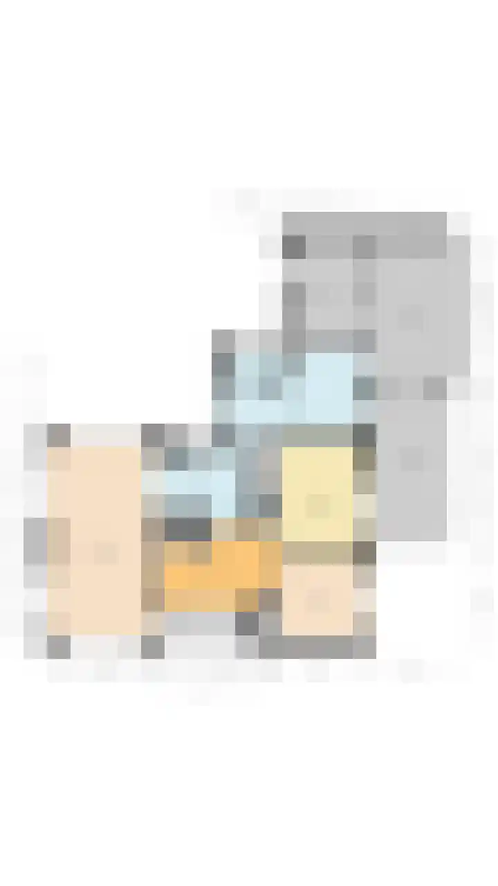 Geraldadrift 1 Uithuizen thumbnail 45