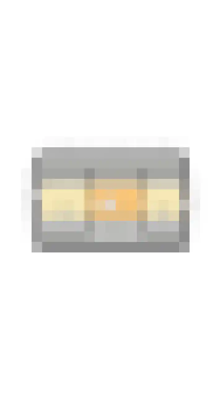 Geraldadrift 1 Uithuizen thumbnail 46