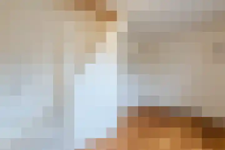 Geraldadrift 1 Uithuizen thumbnail 6
