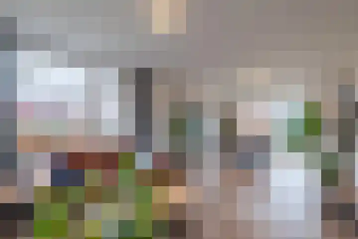 Geraldadrift 1 Uithuizen thumbnail 8