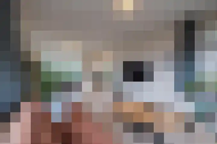Geraldadrift 1 Uithuizen thumbnail 9