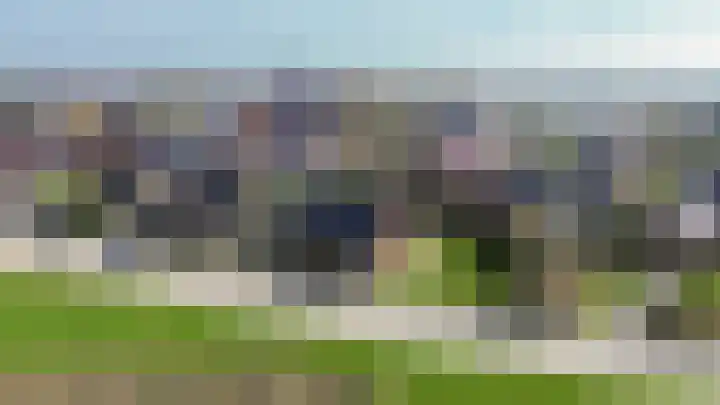 Geraldadrift 5 Uithuizen