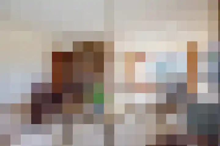 Geraldadrift 5 Uithuizen thumbnail 10