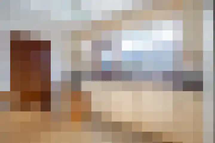 Geraldadrift 5 Uithuizen thumbnail 12