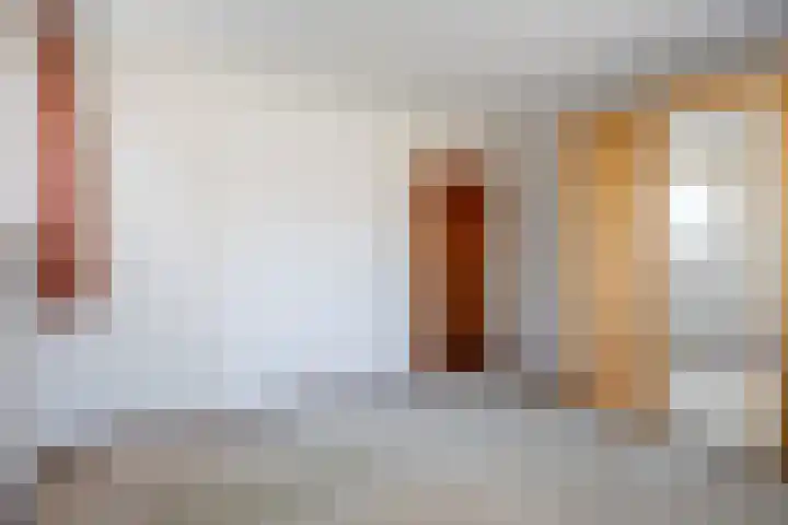 Geraldadrift 5 Uithuizen thumbnail 15