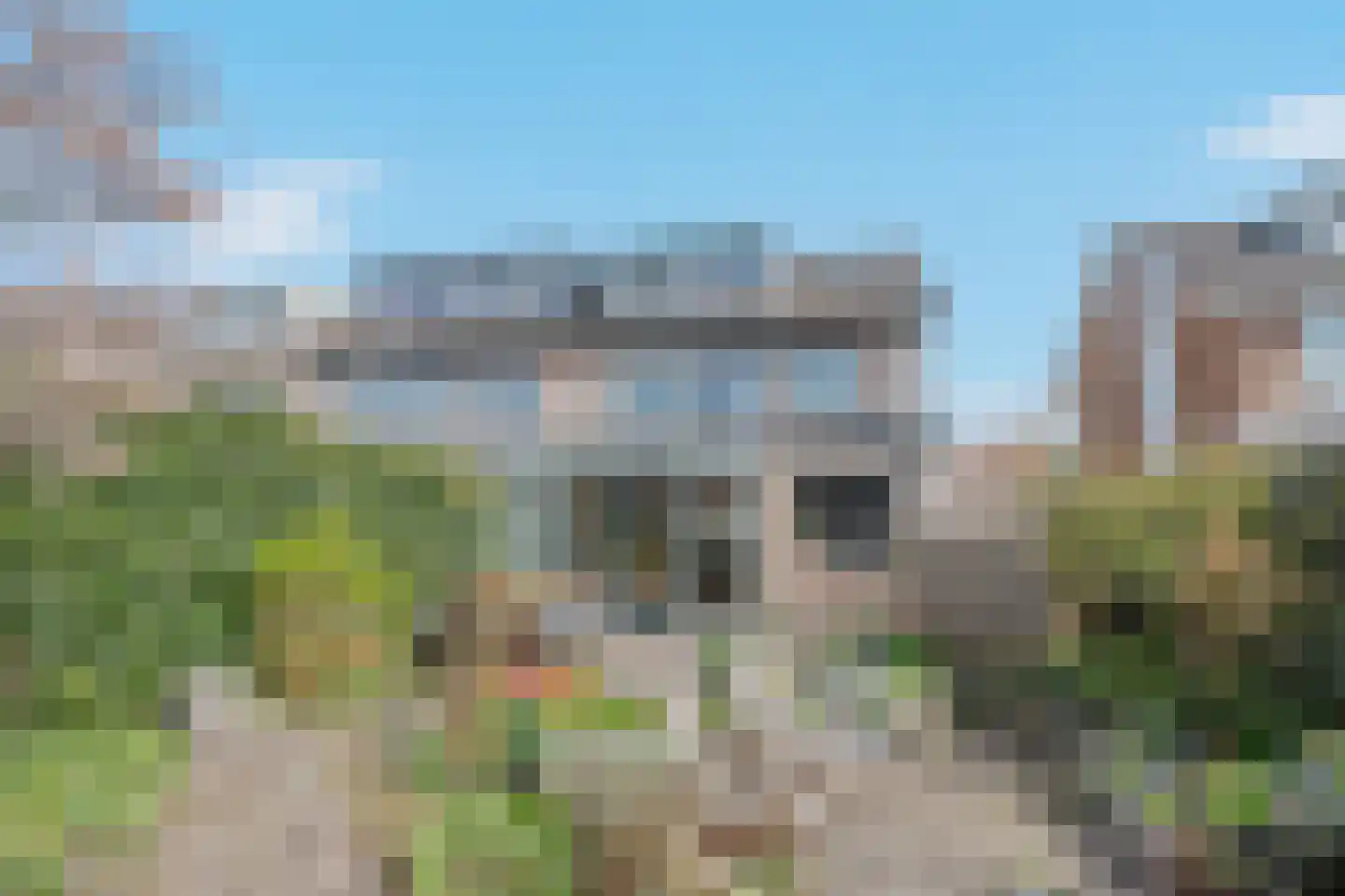 Geraldadrift 5 Uithuizen thumbnail 16