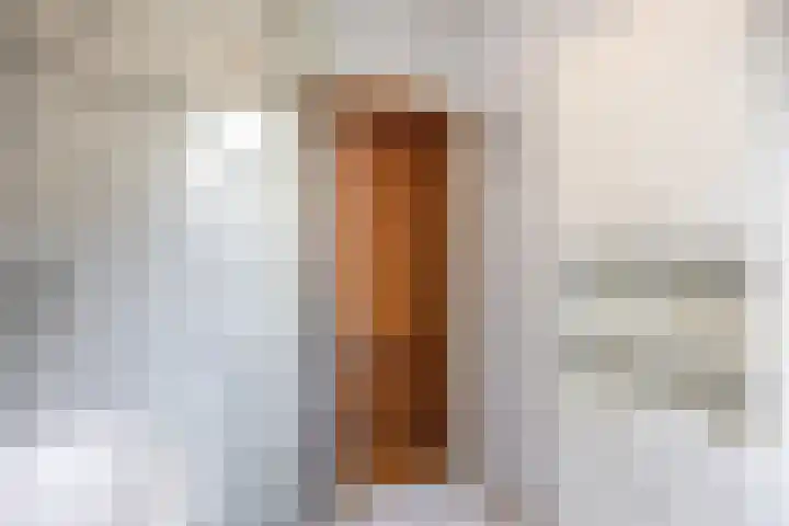 Geraldadrift 5 Uithuizen thumbnail 17