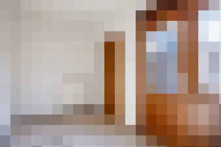 Geraldadrift 5 Uithuizen thumbnail 20