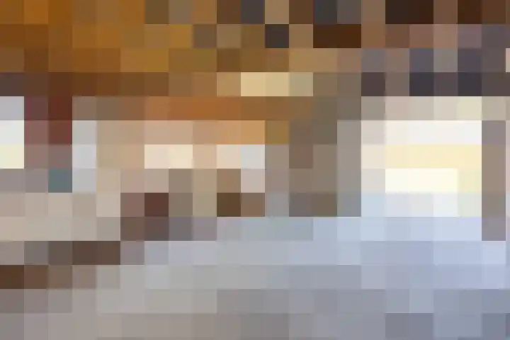 Geraldadrift 5 Uithuizen thumbnail 21