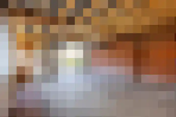 Geraldadrift 5 Uithuizen thumbnail 22