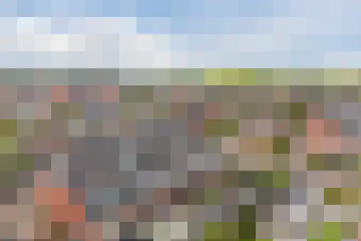 Geraldadrift 5 Uithuizen thumbnail 23