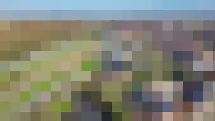 Geraldadrift 5 Uithuizen thumbnail 24