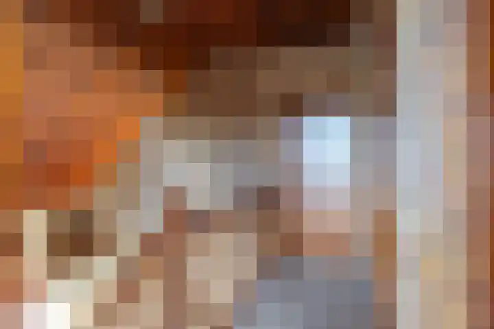 Geraldadrift 5 Uithuizen thumbnail 26