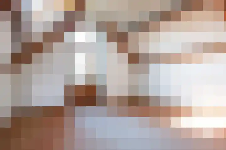 Geraldadrift 5 Uithuizen thumbnail 30