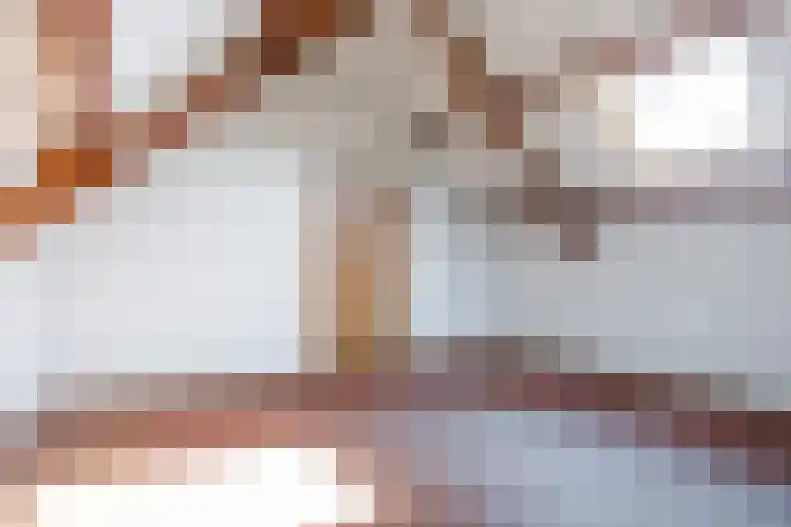 Geraldadrift 5 Uithuizen thumbnail 31