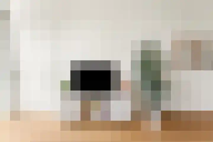 Geraldadrift 5 Uithuizen thumbnail 32