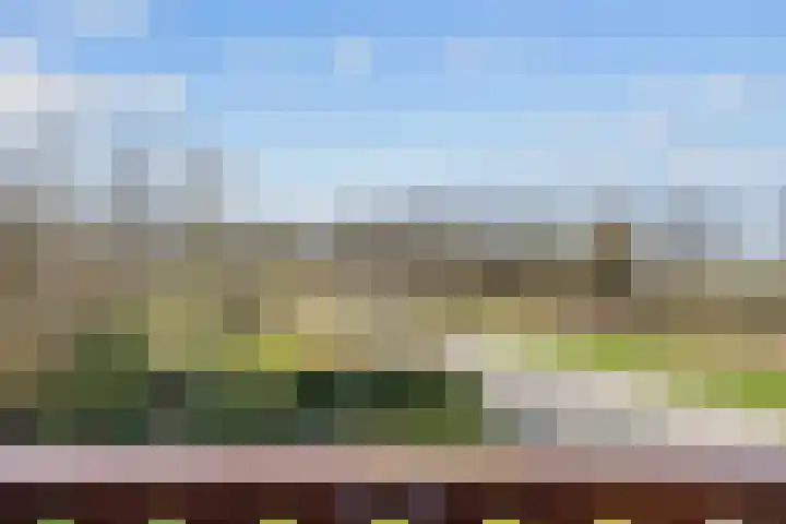 Geraldadrift 5 Uithuizen thumbnail 33