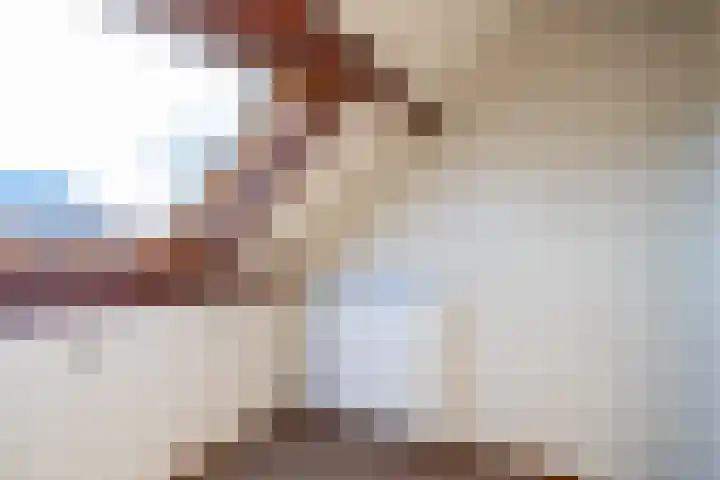 Geraldadrift 5 Uithuizen thumbnail 34