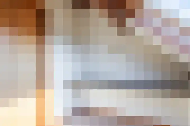 Geraldadrift 5 Uithuizen thumbnail 35