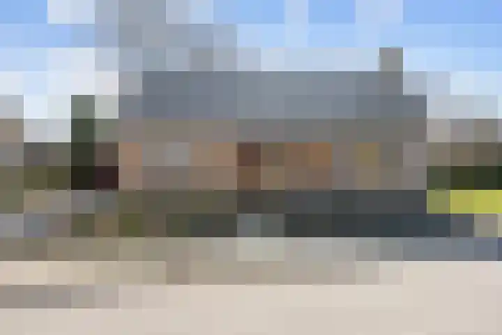 Geraldadrift 5 Uithuizen thumbnail 36