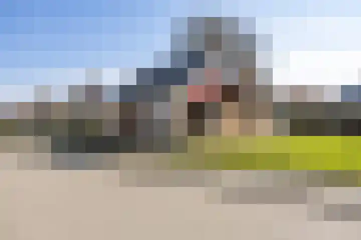 Geraldadrift 5 Uithuizen thumbnail 38