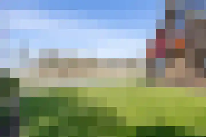Geraldadrift 5 Uithuizen thumbnail 41