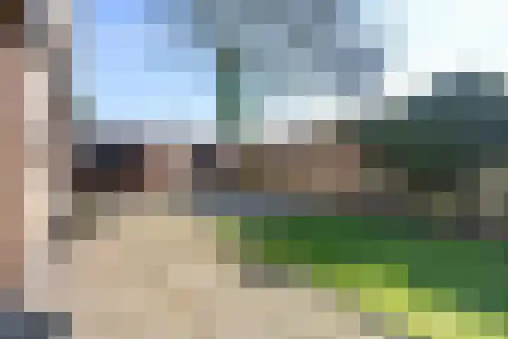 Geraldadrift 5 Uithuizen thumbnail 42