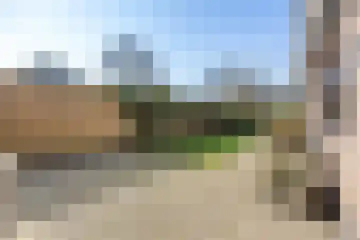 Geraldadrift 5 Uithuizen thumbnail 44