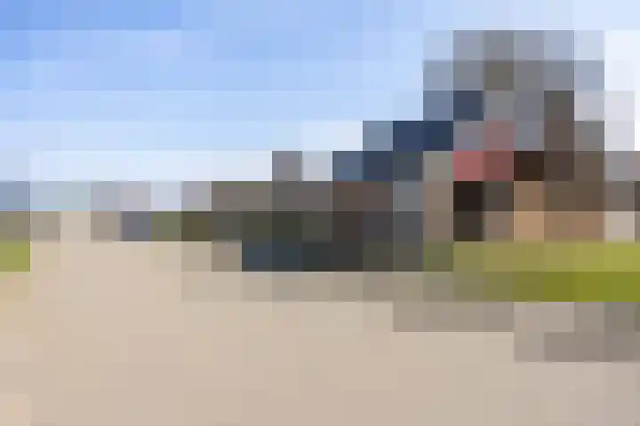 Geraldadrift 5 Uithuizen thumbnail 46