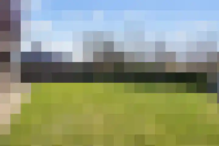 Geraldadrift 5 Uithuizen thumbnail 47