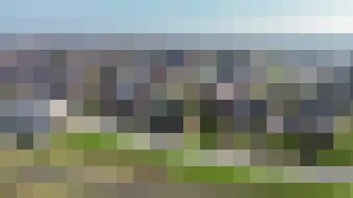 Geraldadrift 5 Uithuizen thumbnail 48