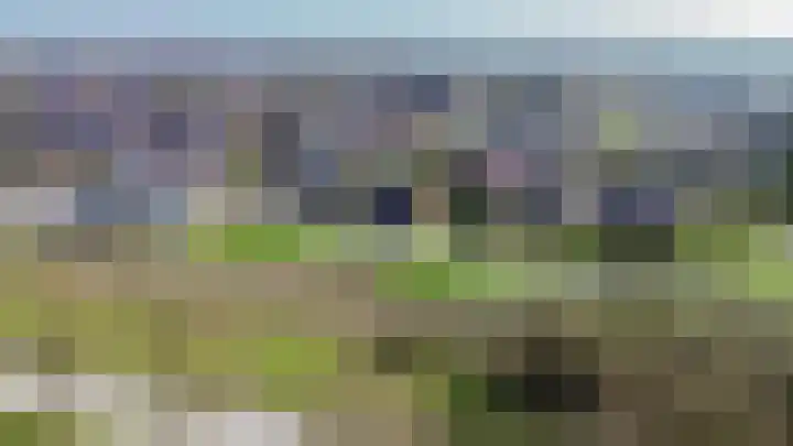Geraldadrift 5 Uithuizen thumbnail 49