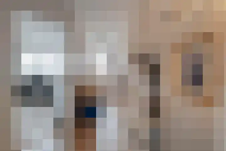 Geraldadrift 5 Uithuizen thumbnail 5