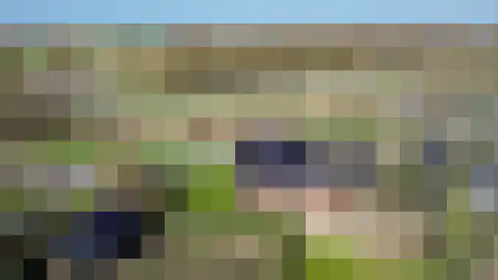 Geraldadrift 5 Uithuizen thumbnail 51