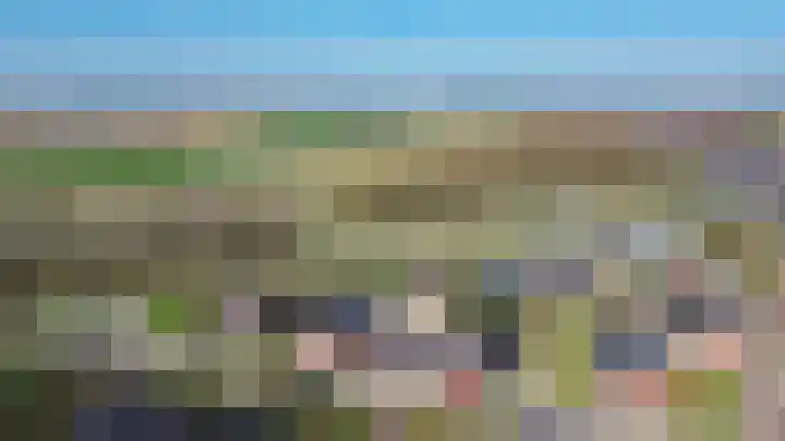 Geraldadrift 5 Uithuizen thumbnail 52