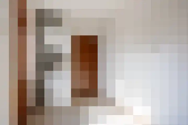 Geraldadrift 5 Uithuizen thumbnail 53