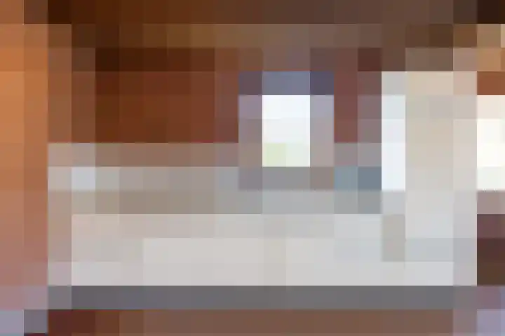 Geraldadrift 5 Uithuizen thumbnail 54