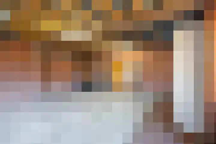Geraldadrift 5 Uithuizen thumbnail 55