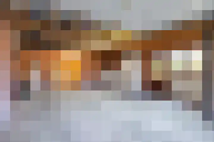 Geraldadrift 5 Uithuizen thumbnail 56