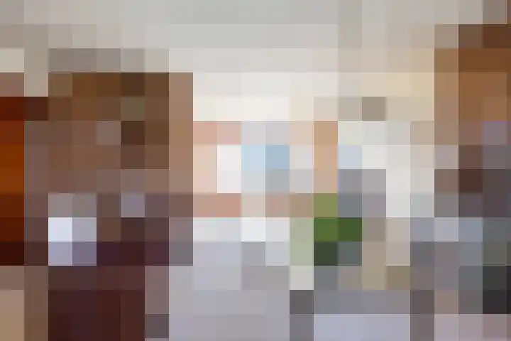 Geraldadrift 5 Uithuizen thumbnail 8