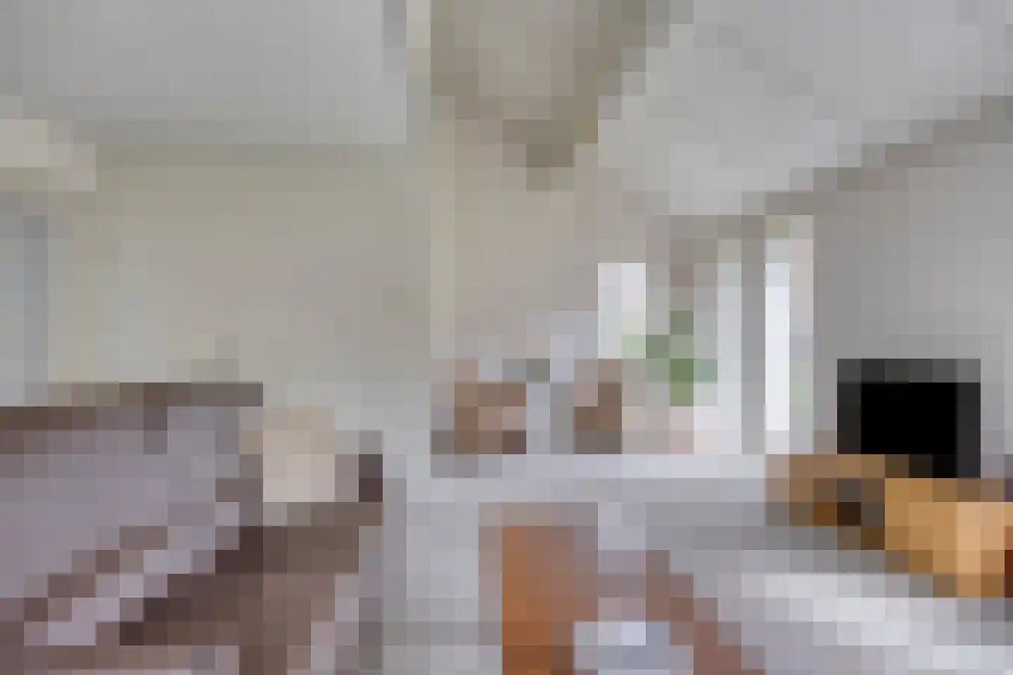 Geraldadrift 5 Uithuizen thumbnail 9