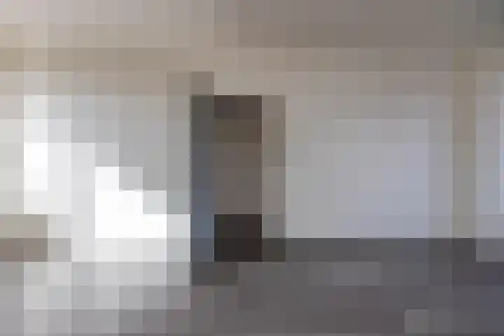 Geraniumstraat 2 Sappemeer thumbnail 11