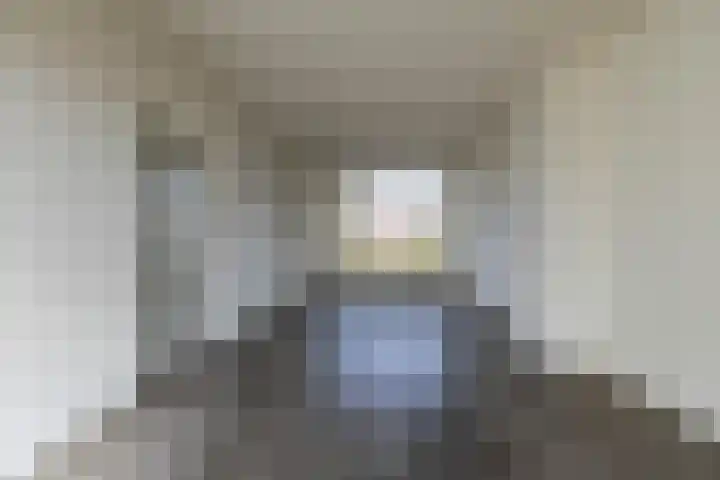 Geraniumstraat 2 Sappemeer thumbnail 12